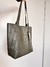 Tote Bag Trendy - comprar online
