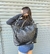 Cartera Miss Unique - comprar online