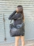 Cartera Miss Unique