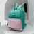 Mochila Everlast de lona en internet
