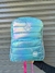 Mochila TRENDY ESCOLAR - comprar online