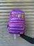 MOCHILA TRENDY ESCOLAR love