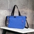 Cartera Tote Las Oreiro Promo - comprar online