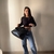 Cartera Colosal - Estilolan