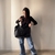 Cartera Colosal - tienda online