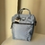 Mochila Everlast Impermeable Beige en internet