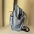 Mochila Everlast Impermeable Beige - Estilolan