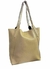 Tote Bag Trendy