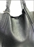 Tote Bag Trendy - tienda online