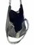 Imagen de Tote Bag Trendy