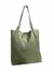 Tote Bag Trendy - Estilolan