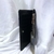BILLETERA CON TARJETERO TRENDY - tienda online