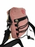 Morral Trendy Impermeable - Estilolan