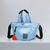 Cartera Las Oreiro EX - comprar online