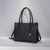 CARTERA PIERRE CARDIN