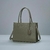 CARTERA PIERRE CARDIN - comprar online