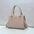 CARTERA PIERRE CARDIN CUERO PU - comprar online