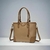 CARTERA PIERRE CARDIN ORIGINAL