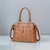 CARTERA PIERRE CARDIN - comprar online