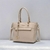 CARTERA PIERRE CARDIN