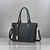 CARTERA PIERRE CARDIN - comprar online
