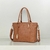 CARTERA PIERRE CARDIN