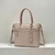 CARTERA TOTE PIERRE CARDIN