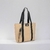 CARTERA LAS OREIRO - comprar online