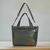CARTERA TRENDY