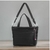 CARTERA TRENDY - comprar online