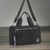 BOLSO TRENDY - comprar online