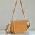 BANDOLERA TRENDY en internet