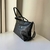 Cartera Pierre Cardin Cuero Pu - Estilolan
