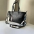 Cartera Pierre Cardin Cuero Pu en internet