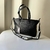 Cartera Pierre Cardin Cuero Pu - comprar online