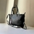 Cartera Pierre Cardin Cuero Pu