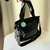 Cartera Colosal