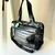 Cartera Colosal