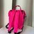 Mochila Everlast Impermeable Con Monedero - comprar online