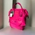 Mochila Everlast Impermeable Con Monedero