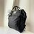 Mochila Everlast Boca De Pez Reforzado en internet