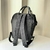 Mochila Everlast Boca De Pez Reforzado - Estilolan