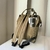 Mochila Everlast Impermeable Con Monedero 22206 en internet