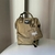 Mochila Everlast Impermeable Con Monedero 22206 - Estilolan