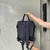 Mochila Everlast Impermeable en internet