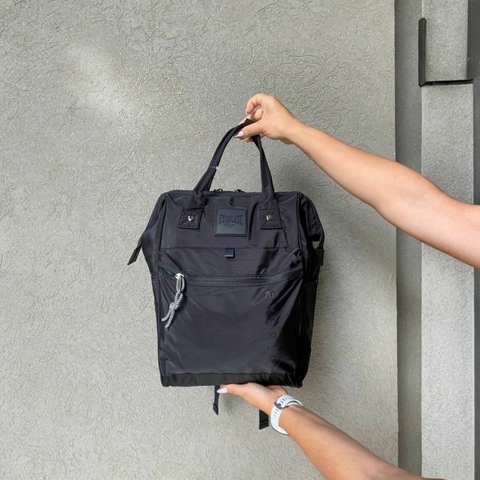 Mochila Everlast Impermeable - comprar online