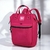 Mochila Everlast Impermeable - Estilolan