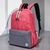 Mochila Head- 268 - comprar online