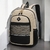 Mochila Head- 267 - comprar online