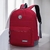 Mochila Head- 272 - comprar online
